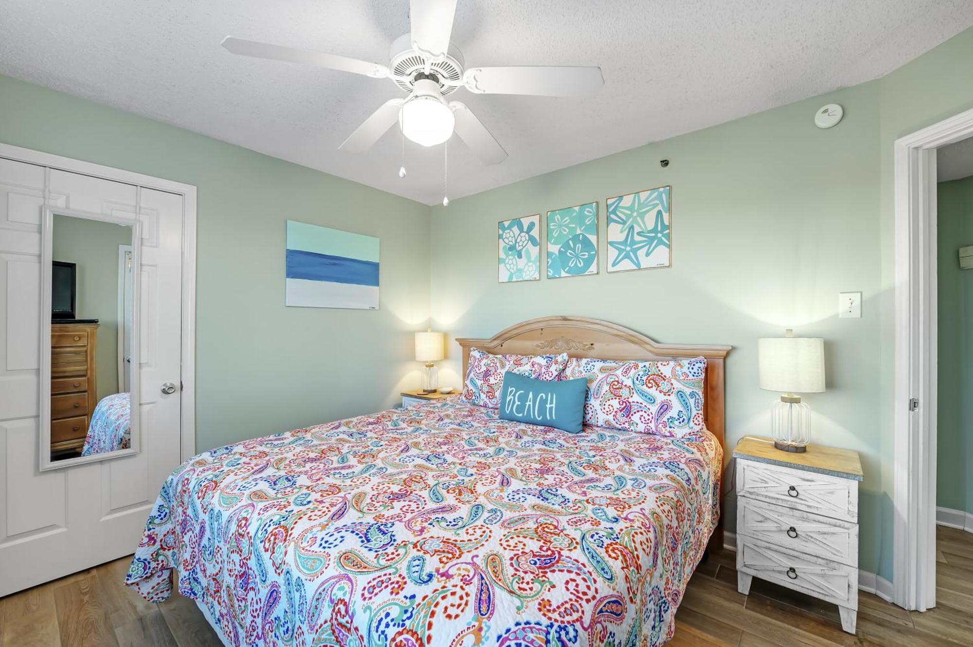 Tradewinds Unit 608 Villa Orange Beach Esterno foto