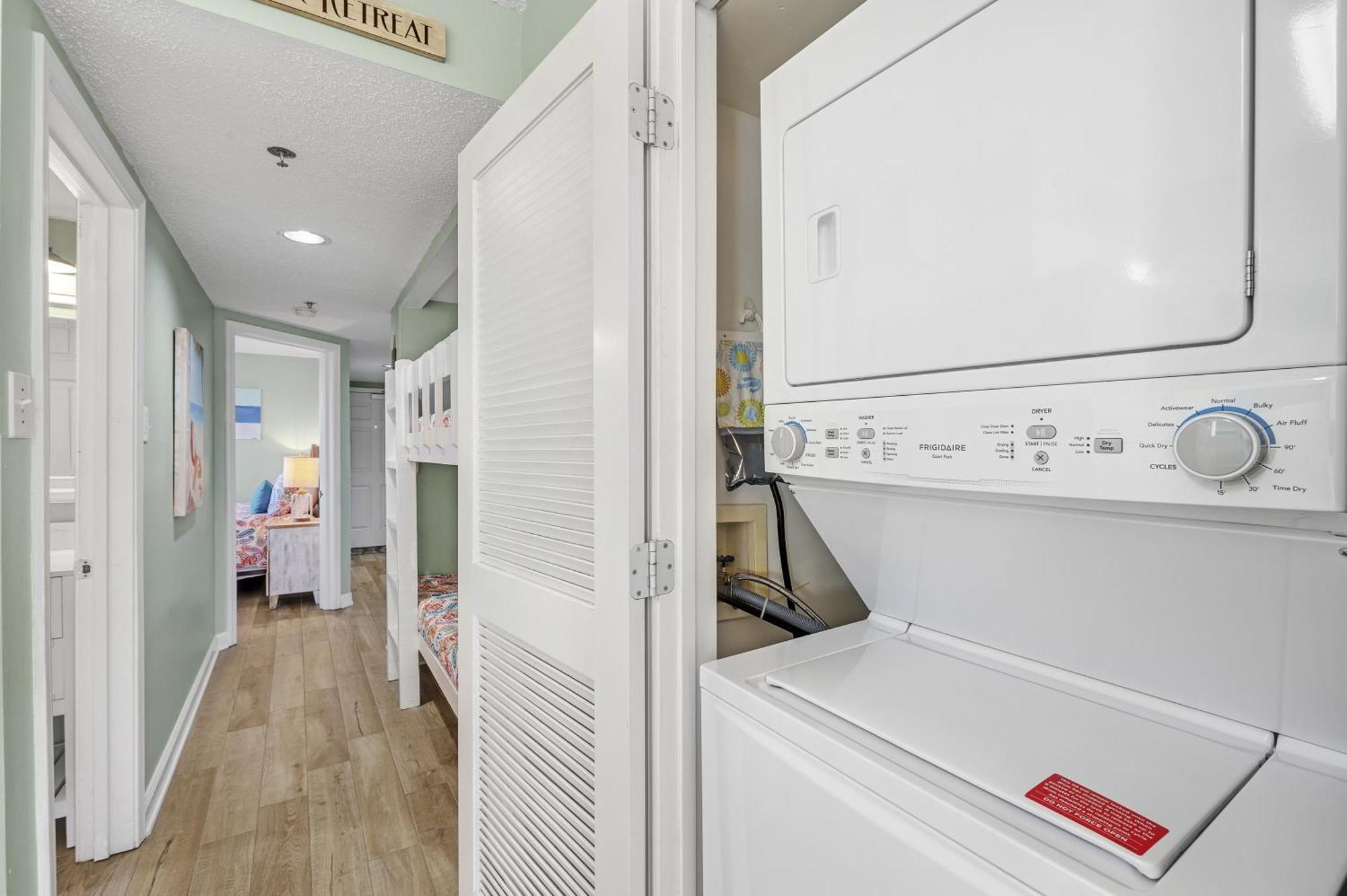 Tradewinds Unit 608 Villa Orange Beach Esterno foto