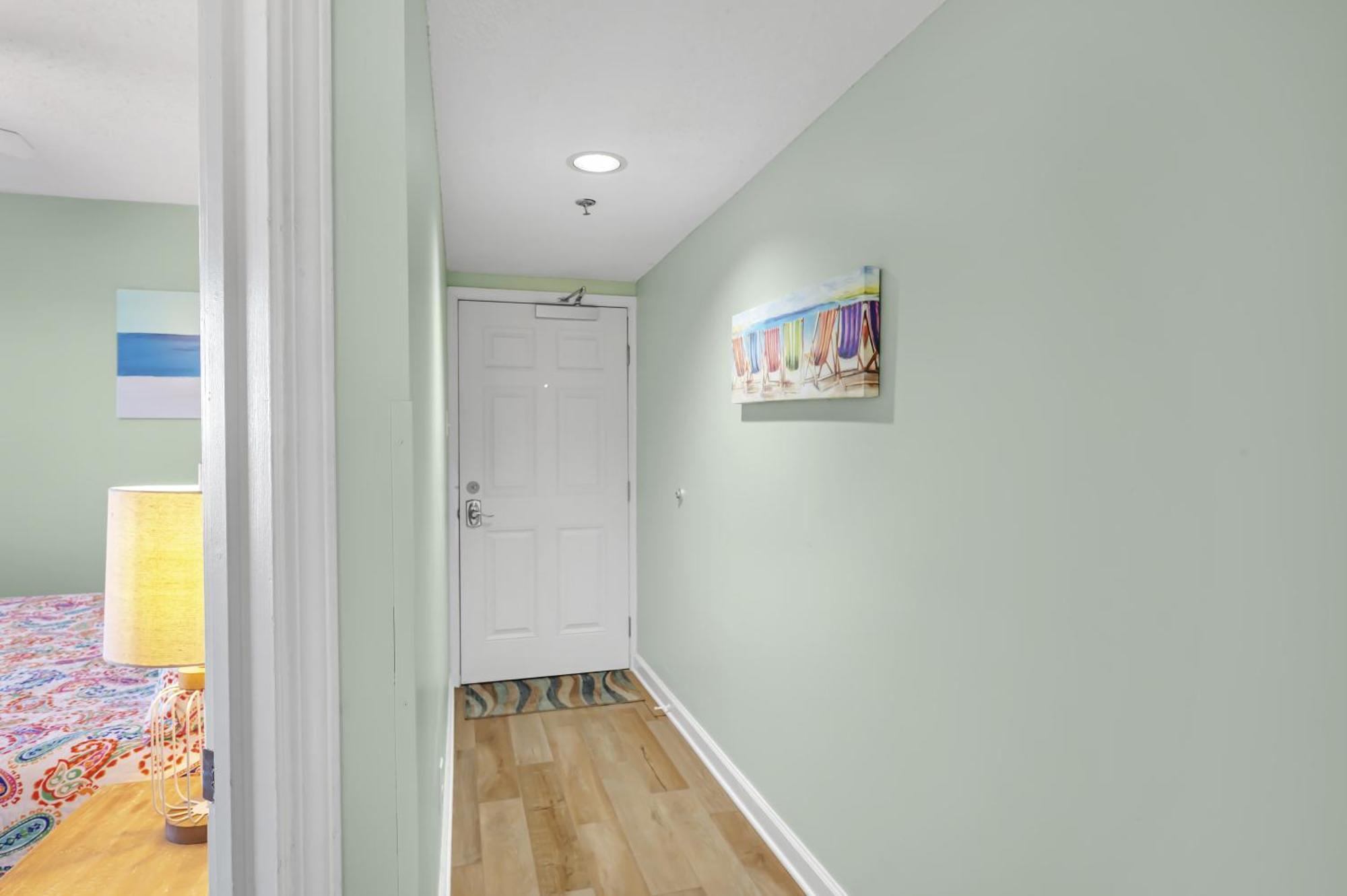 Tradewinds Unit 608 Villa Orange Beach Esterno foto