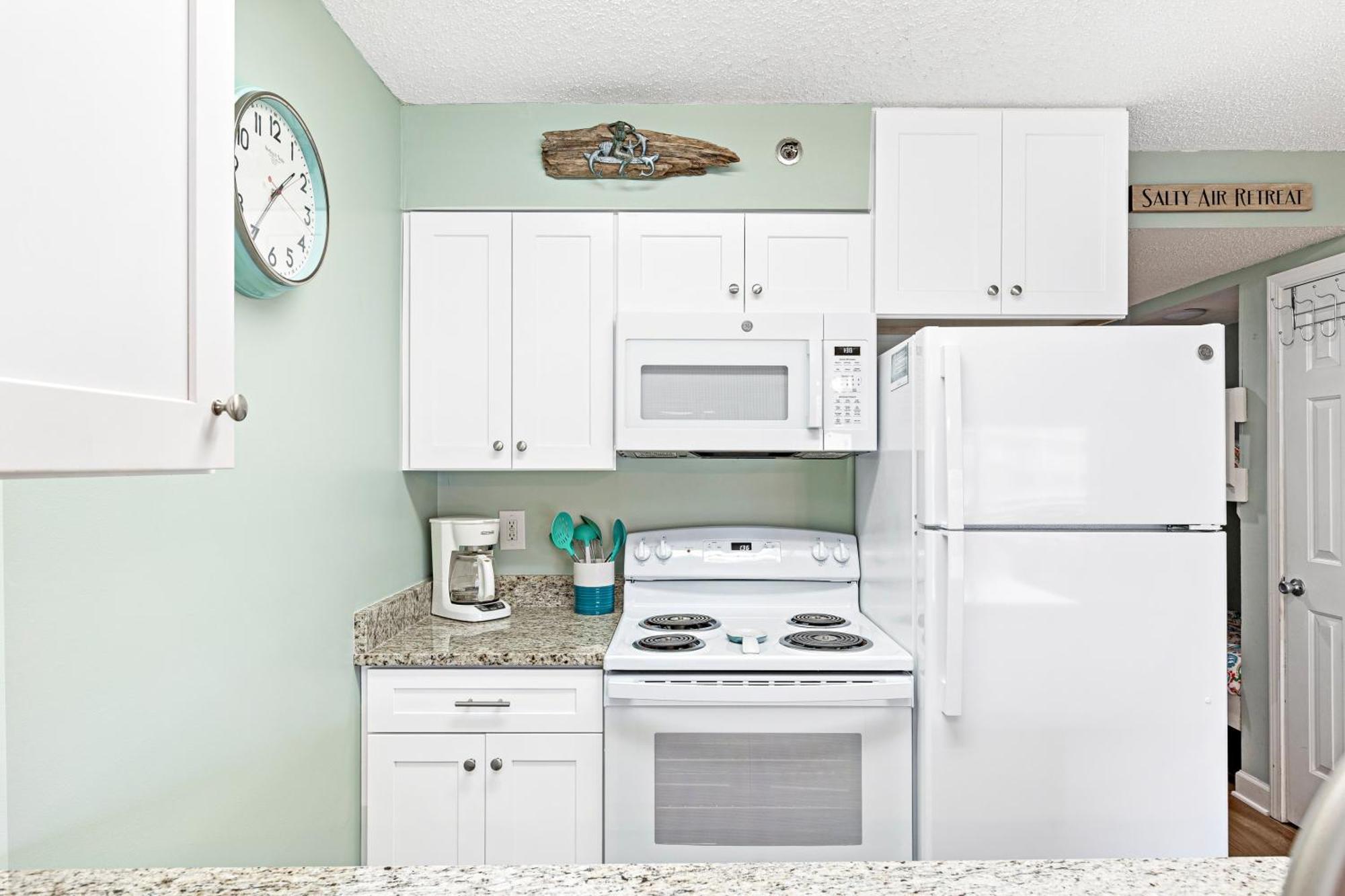 Tradewinds Unit 608 Villa Orange Beach Esterno foto