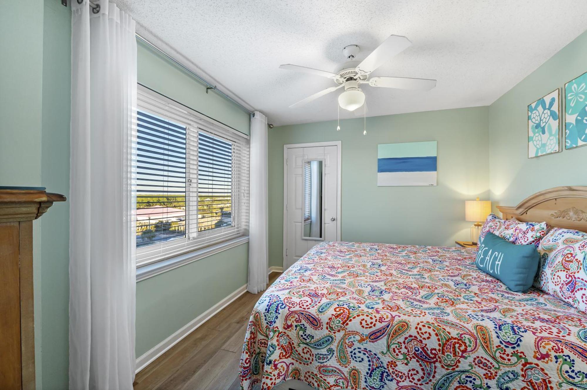 Tradewinds Unit 608 Villa Orange Beach Esterno foto